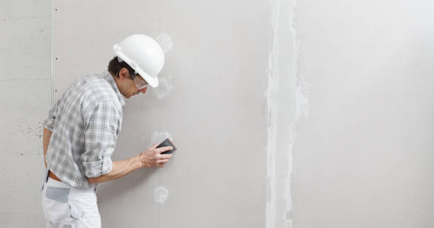 Best Indoor Air Quality Assessment  in Wausau, WI