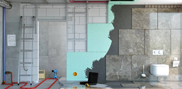  Wausau, WI Mold Removal Pros