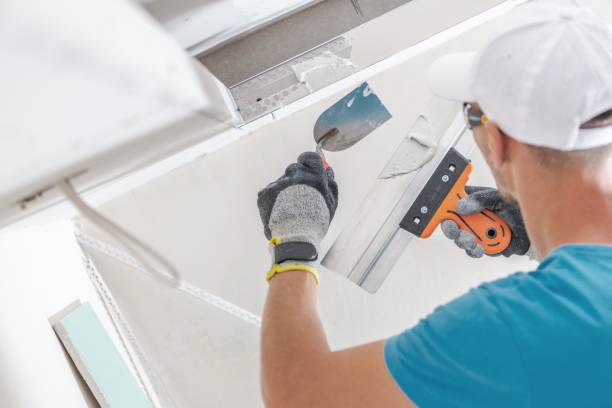 Best Indoor Air Quality Assessment  in Wausau, WI